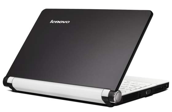 [lenovo-ideapad-s10.jpg]