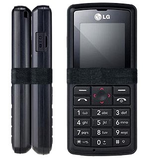 [lg_kg270_double.jpg]