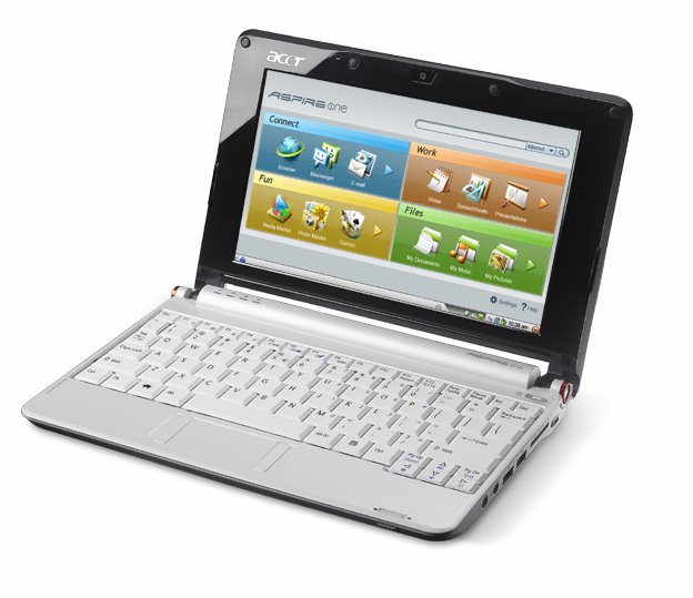 [AS+one-w01-linx-white.jpg]