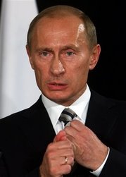 [Putin+russia108.jpg]