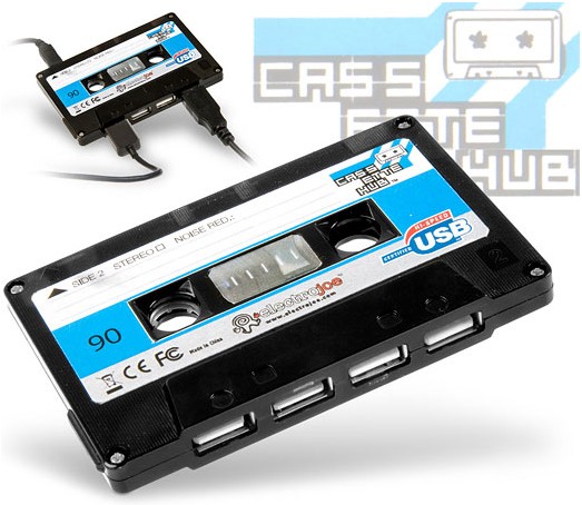 [USB_Hub_Retro.jpg]