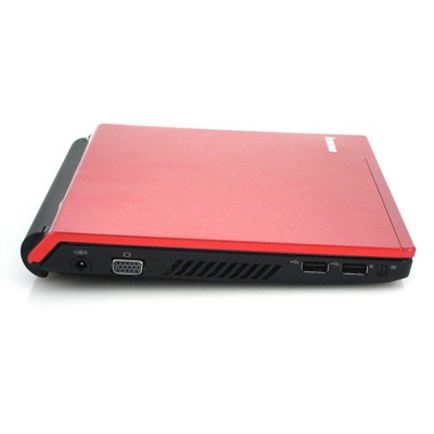 [lenovo_u110_1.jpg]