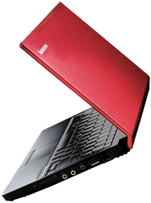 [lenovo_u110_2.jpg]