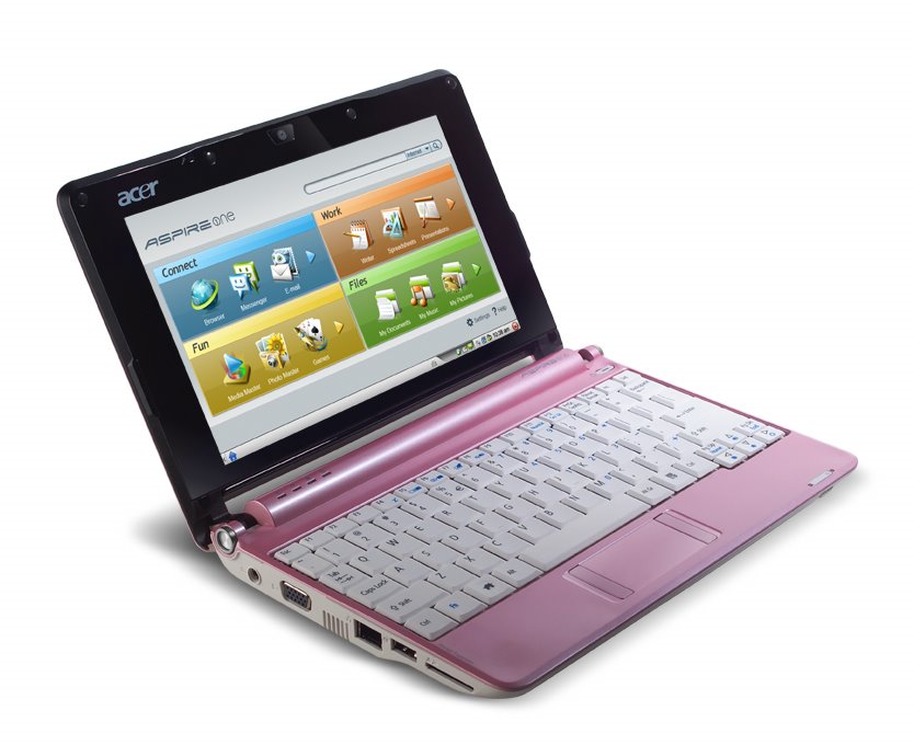 [AS+one-w01-linux-pink.jpg]