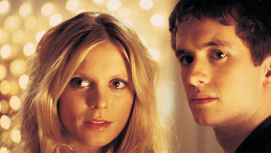 [cashback_movie_image.jpg]