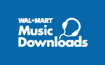 [LatestWm_Mdl_Logo_white_onb.gif]