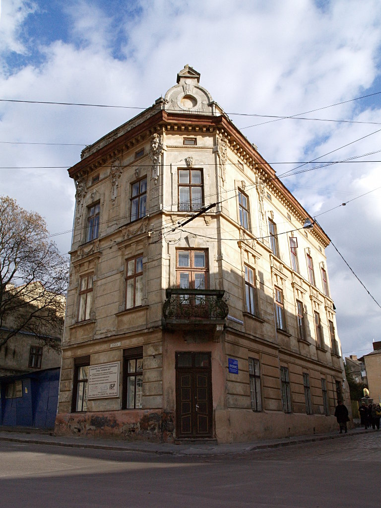 [PA180572.JPG]