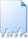 [eraser.png]