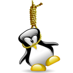 [pendux.png]