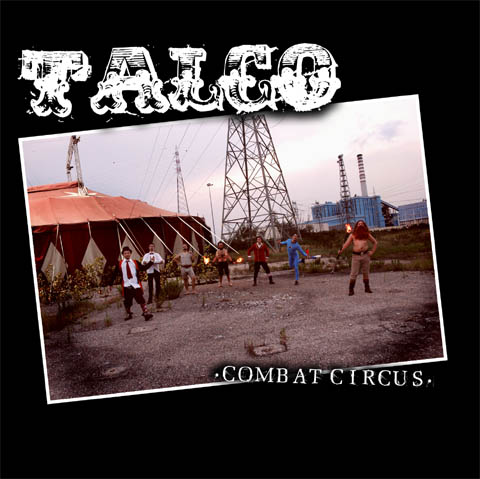 [talco+-+combat+circus.jpg]