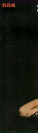 [scorpions_vk_1.png]