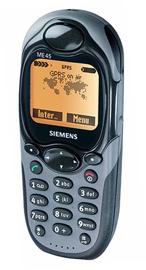 [siemens_me45.jpg]