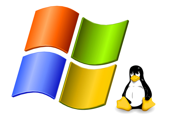 [linux_xp.jpg]