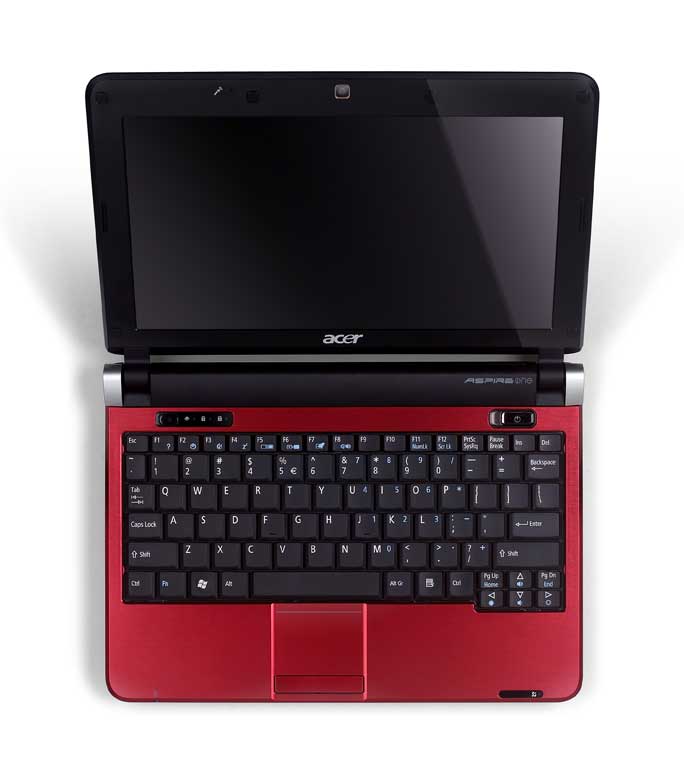 [Aspire-one_rd_01.jpg]