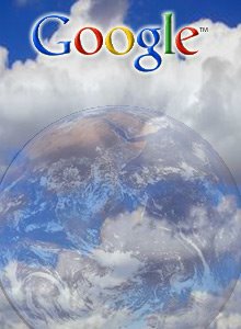 [google_clouds.jpg]