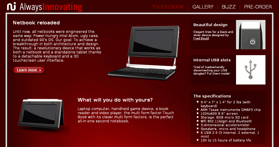 [touchbook_site.png]