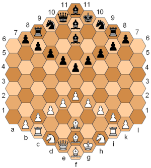 [glinski_chess_hexagonal.png]