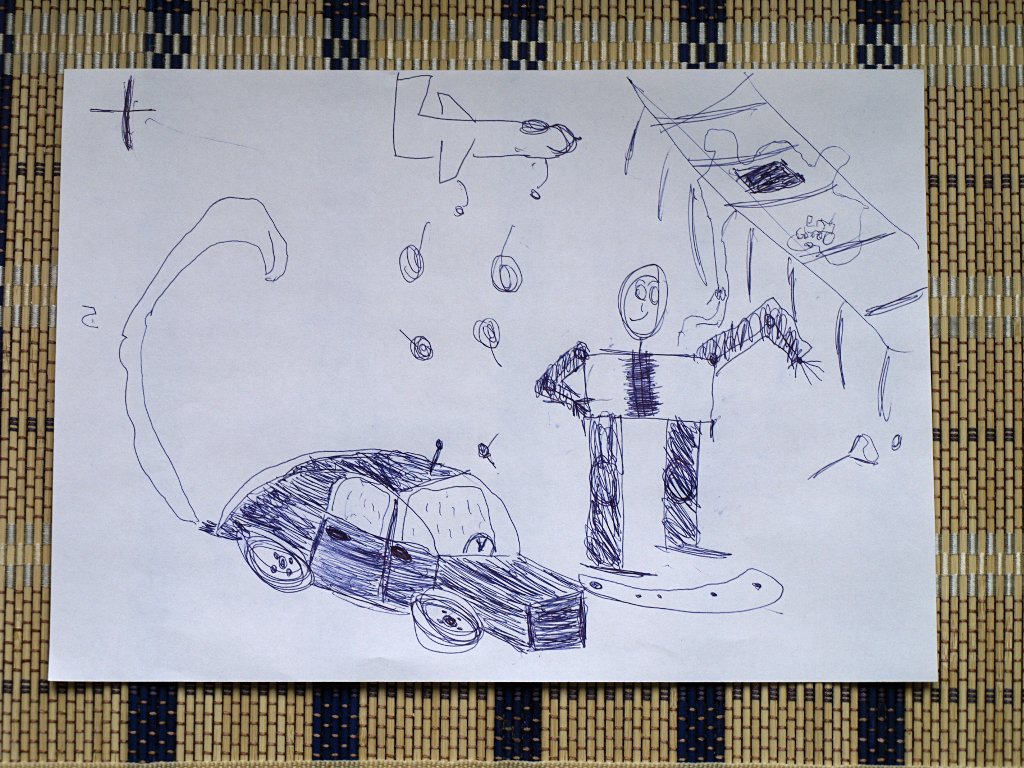 [tima_drawing_005.jpg]