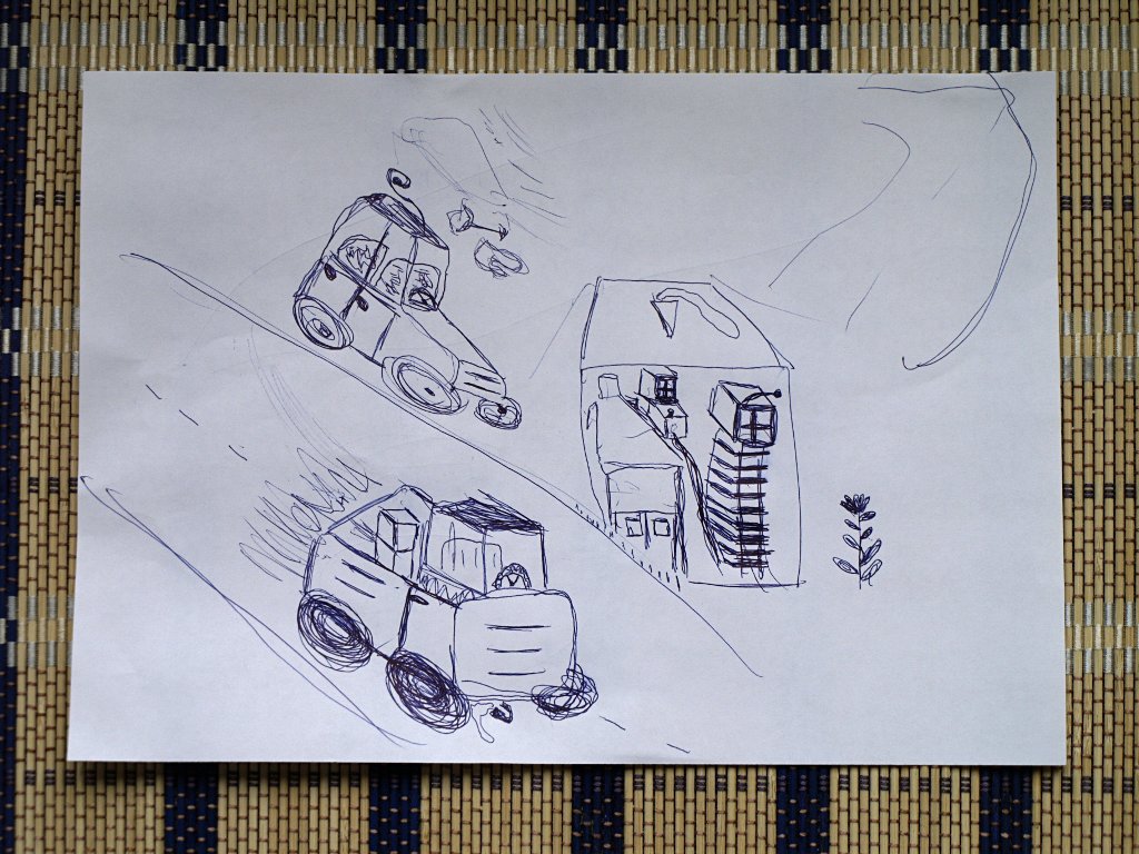[tima_drawing_002.jpg]