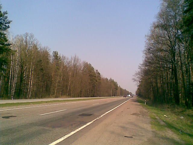 [Photo_112.jpg]