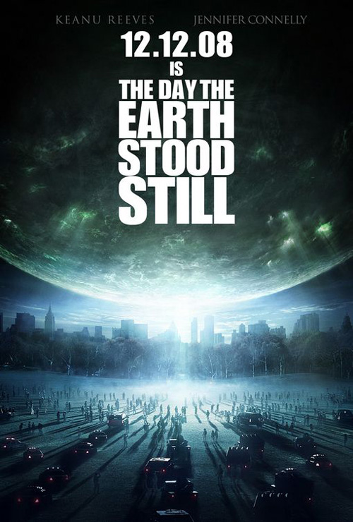 [earth_stood_still_poster.jpg]
