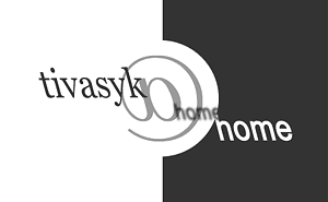 [tivasyk_web_4.gif]