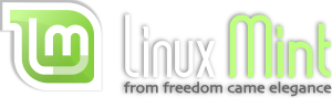 [Linux_Mint_logo.png]