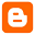 [blogger_logo_32.png]