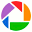 [picasa_logo_32.png]