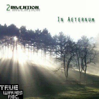 [[cover]+2Inventions+-+In+Aeternum.jpg]