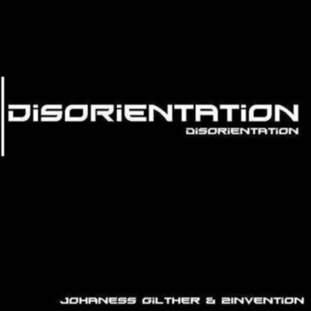 [[cover]+2Inventions+-+Disorientation.jpg]