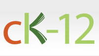 [ck12_logo.jpg]
