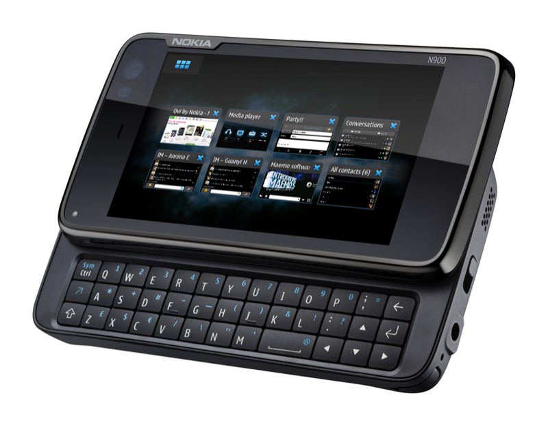 [nokia_n900_01.jpg]