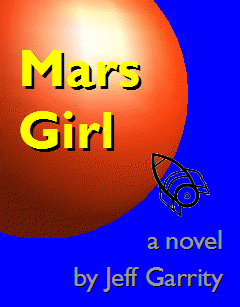 [mg_cover_sphere_web.gif]