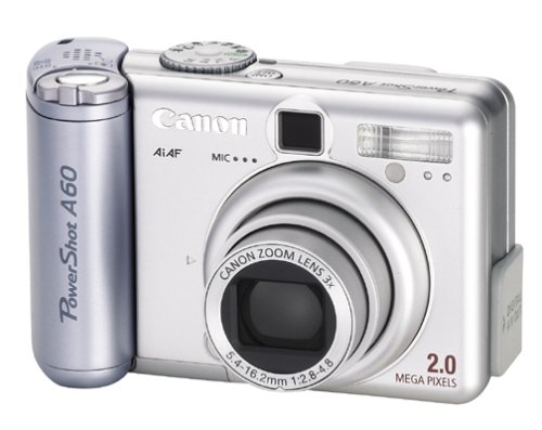 [powershot_a60.jpg]