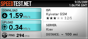 [kyivstar_3g_office.png]