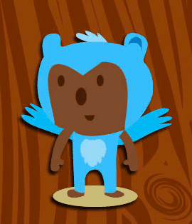 [brizzly_bear.png]