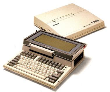 [second_toshiba_T1100.jpg]