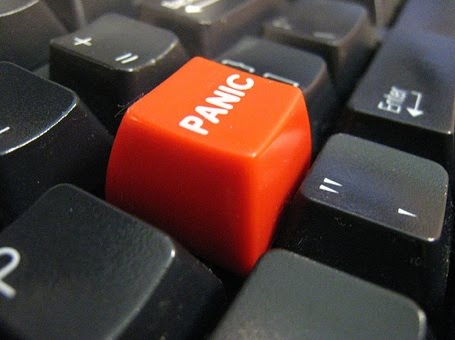 [panic_button.jpg]