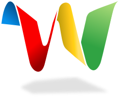 [Googlewave.png]