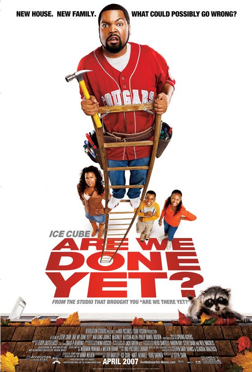 [are_we_done_yet_poster.jpg]
