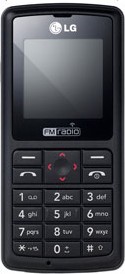[lg_kg270.jpg]