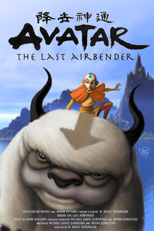 [AVATAR_Movie_Poster_by_jonlarkins.jpg]