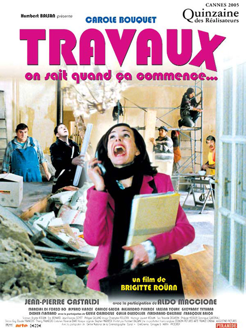 [travaux_poster.jpg]