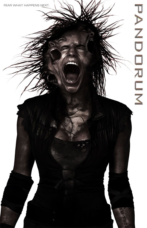 [pandorum-poster-screaming-full.jpg]