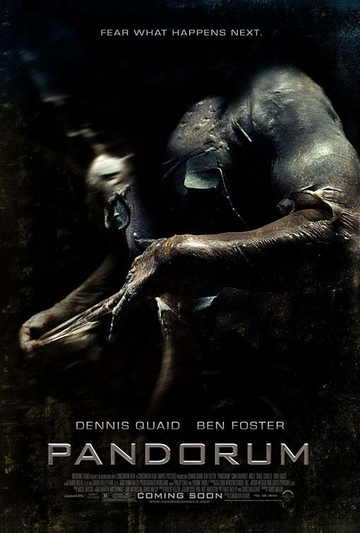 [poster_pandorum_ver4.jpg]