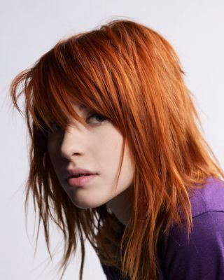 [Imagen: normal_358_1hayley_williams_paramore_43.jpg]