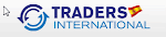 Traders International España