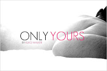 ONLY YOURS