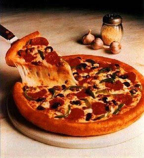 pizza+paulista.jpg